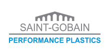 Saint Gobain Performance Plastics