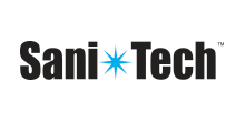 Sani Tech
