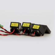 Accesorio E-OP-104. Módulo LED para GFP y Riboflavinas
