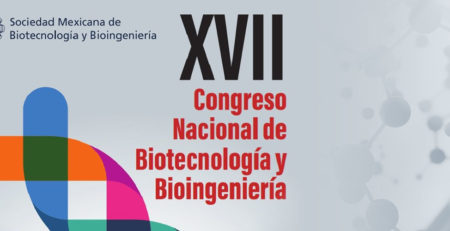 Congreso Nacional de Biotecnología y Bioingeniería 2017