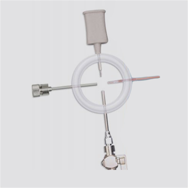 Rubber Fab Accesorios Empaques