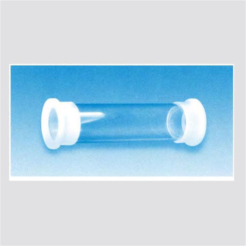 Sani Tech Accesorios Tubería