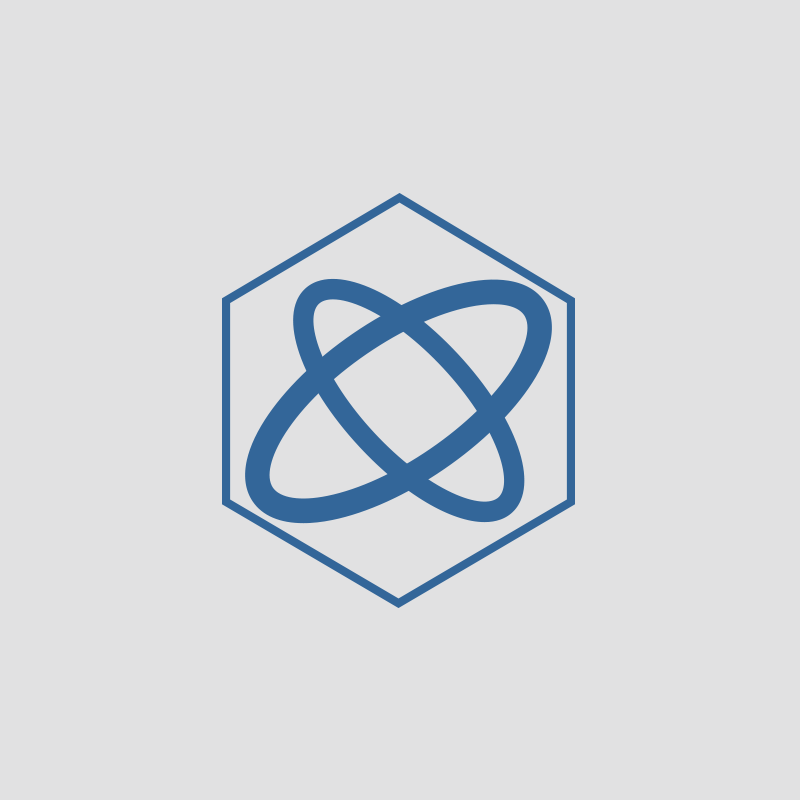 Saint Gobain Performance Plastics