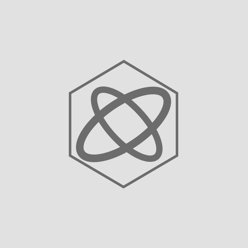 Mangueras Pharma Smooth