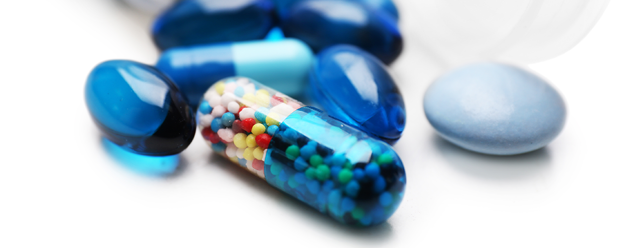 medicamento_generico