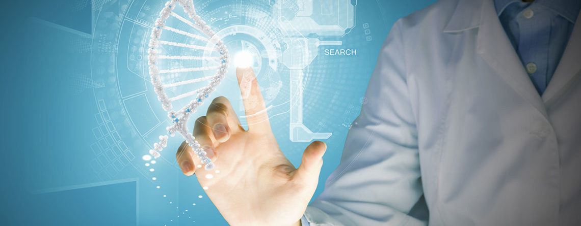 Eventos Pure-Process